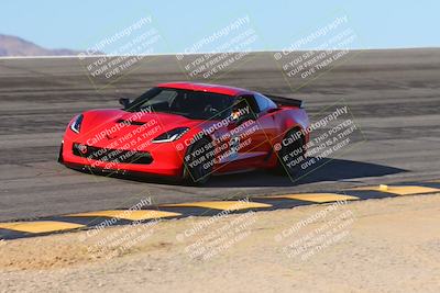 media/Mar-15-2025-Speed Ventures (Sat) [[c9b64f47cf]]/3-Green Group/Session 1 (Bowl)/